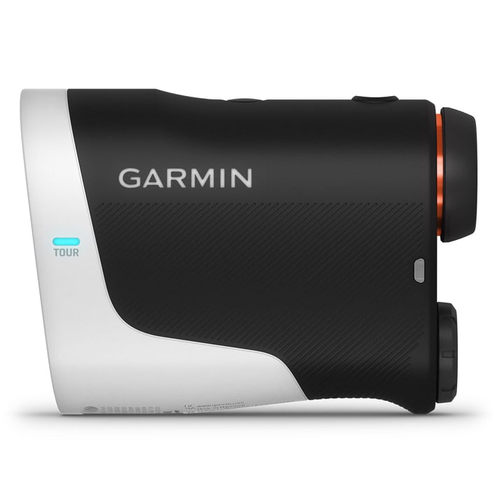 Approach Z30 Sort Garmin Approach Z30 Sort Garmin