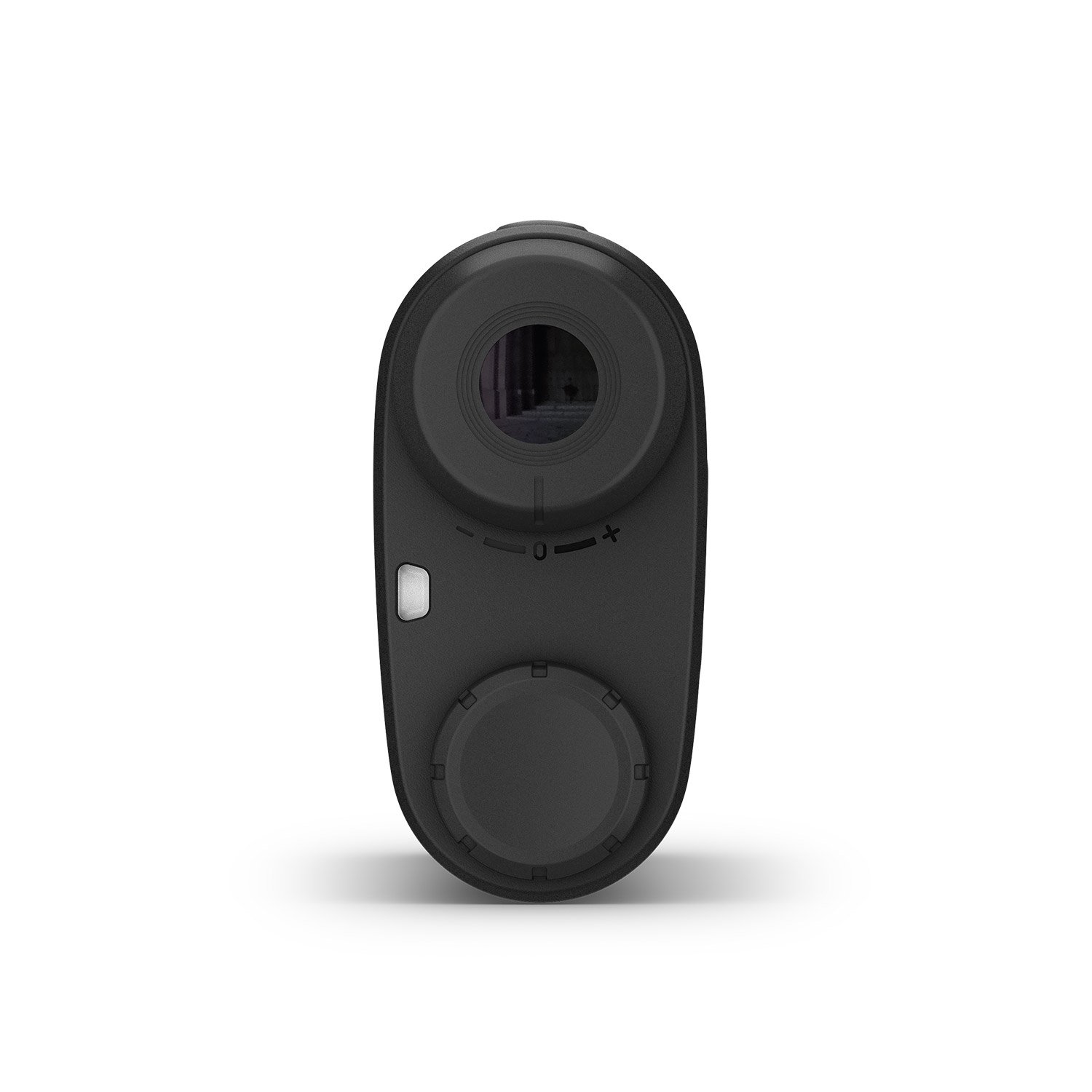 Approach Z30 Sort Garmin