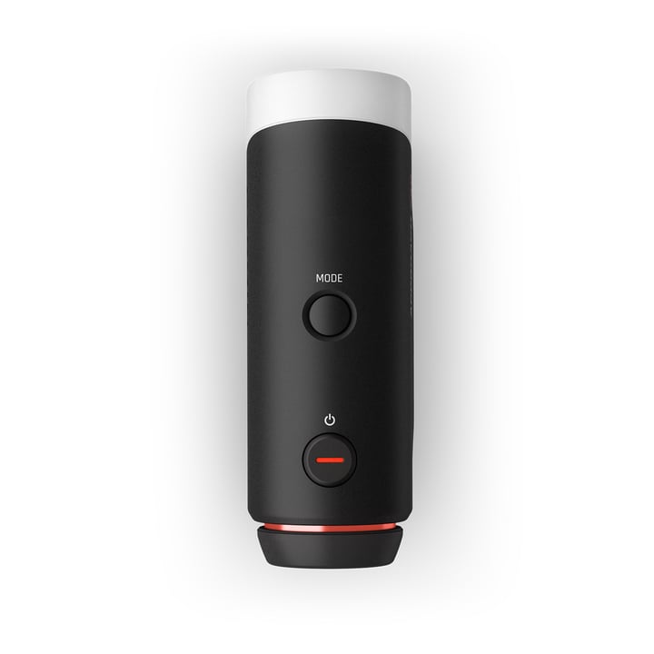 Approach Z30 Sort Garmin Approach Z30 Sort Garmin