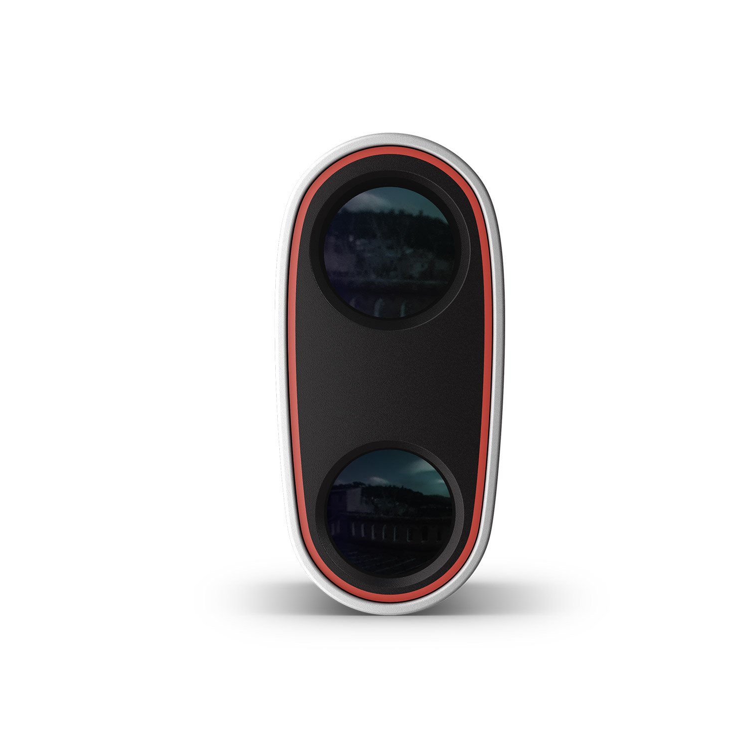 Approach Z30 Sort Garmin