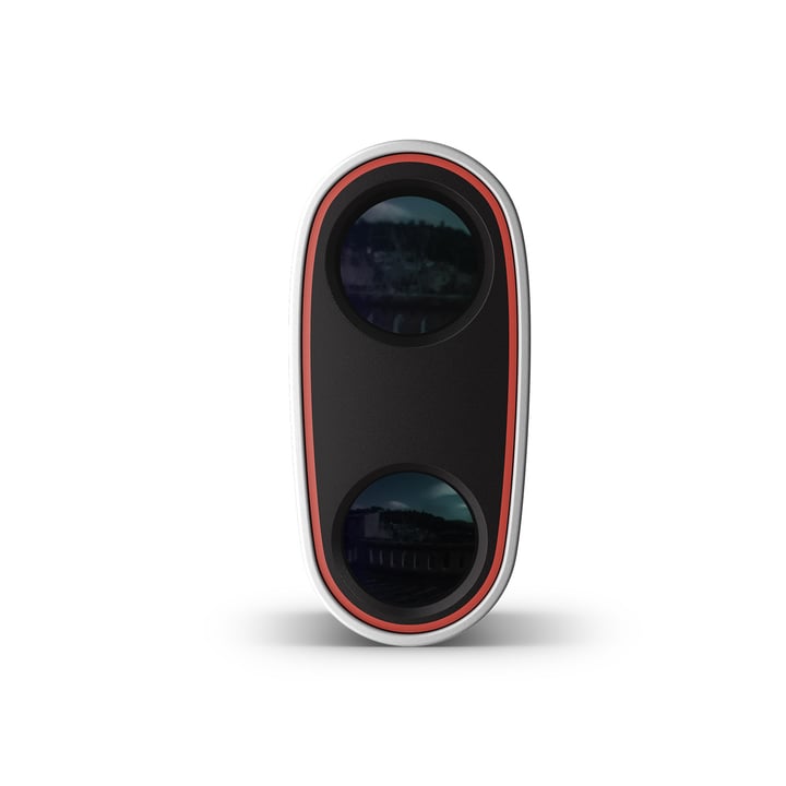 Approach Z30 Sort Garmin Approach Z30 Sort Garmin