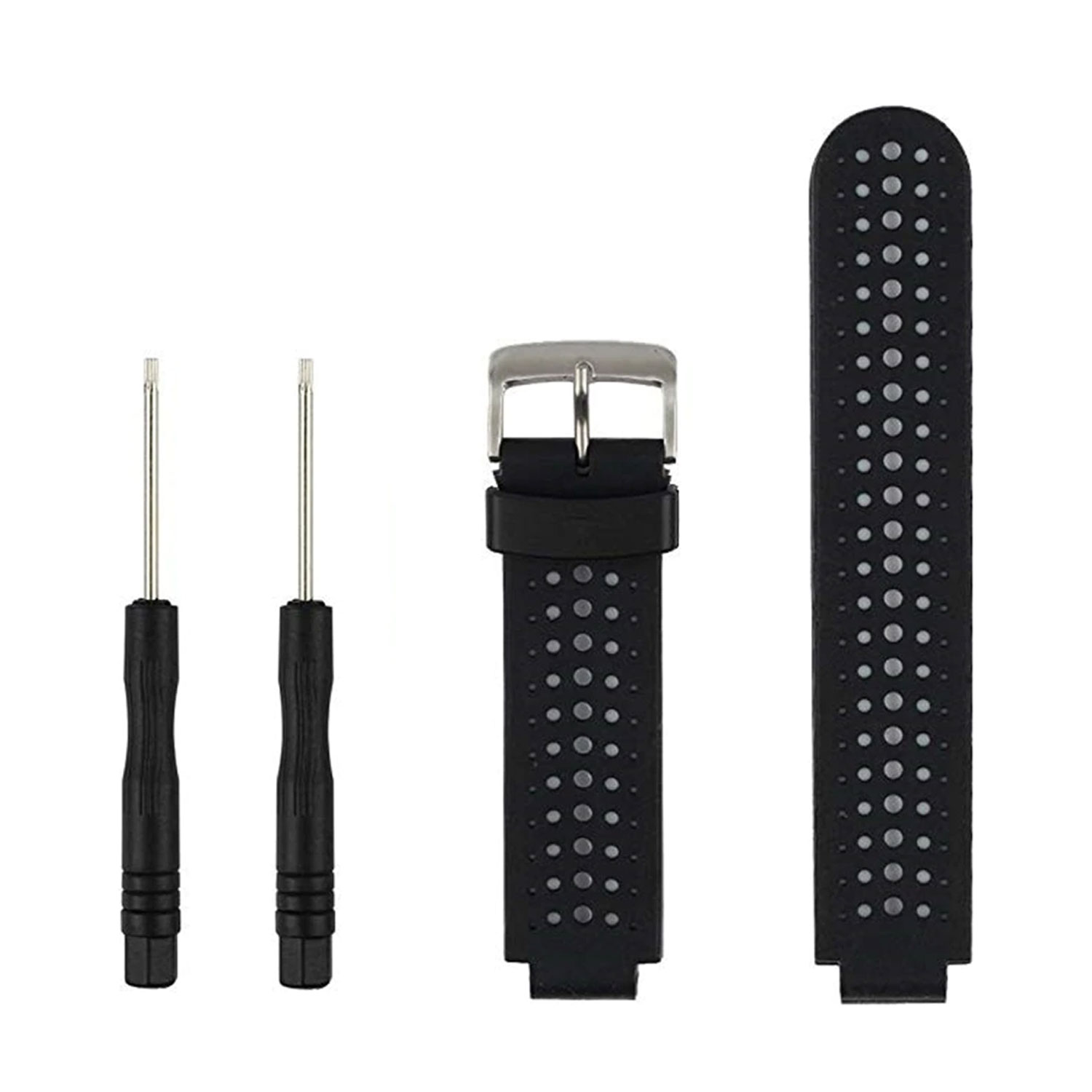 GARMIN APPROACH S20 ラウンド用品・アクセサリー - ラウンド