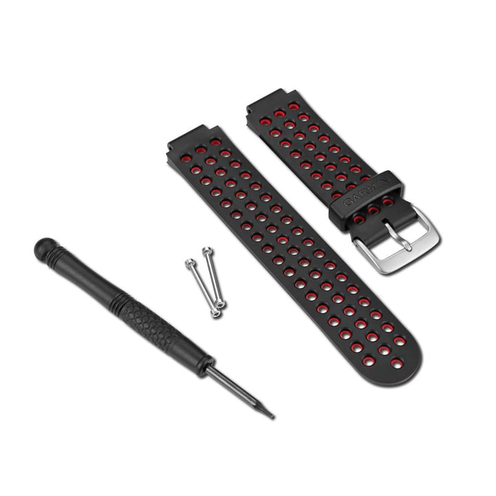 Garmin s20 accessories outlet