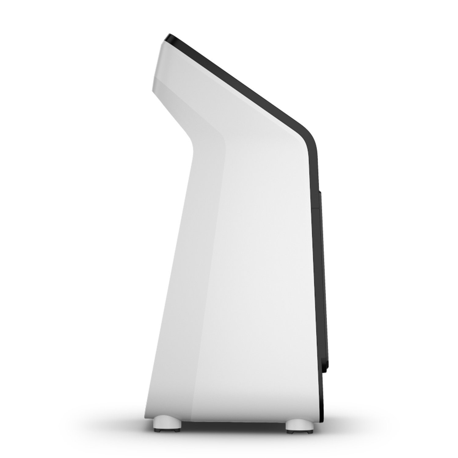 Approach R50 Svart Garmin Approach R50 Svart Garmin