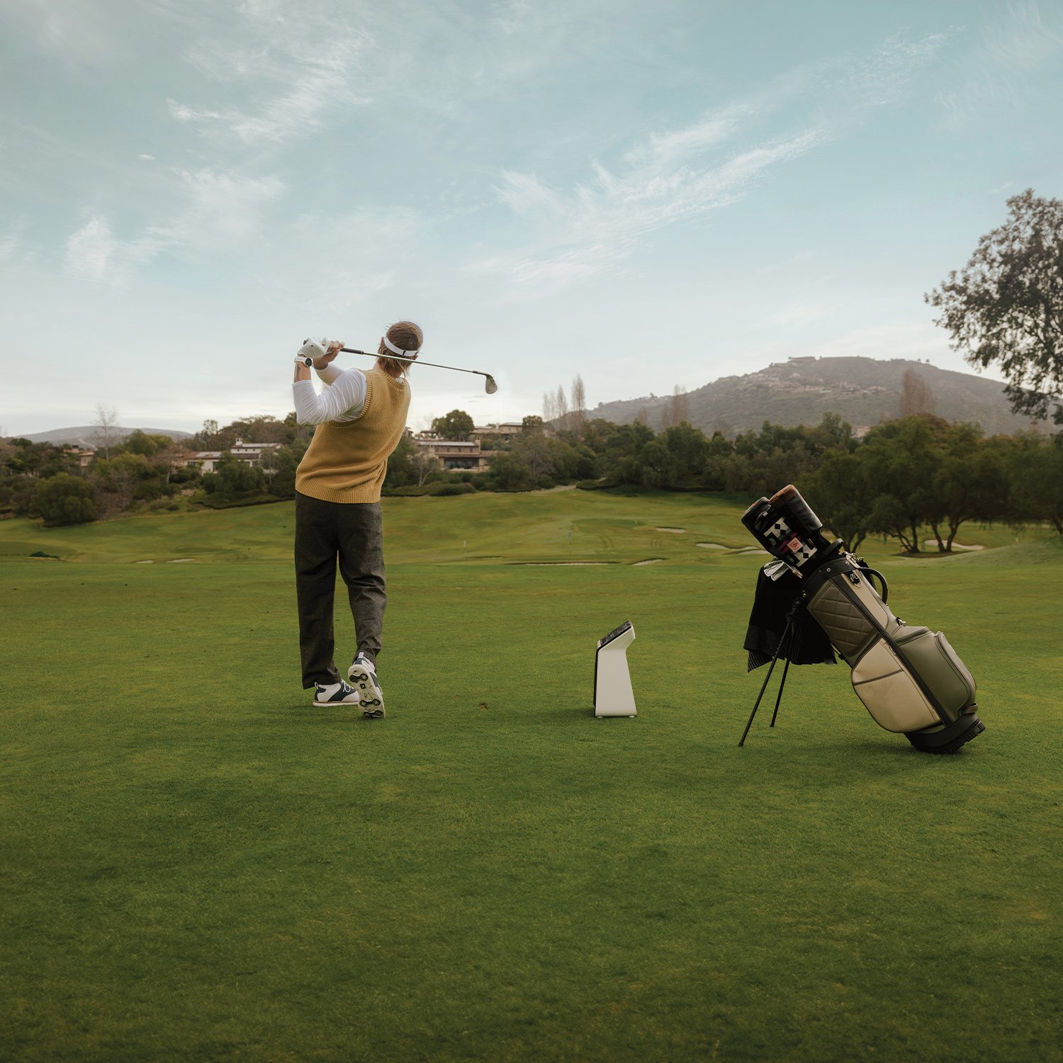 Approach R50 Svart Garmin Approach R50 Svart Garmin