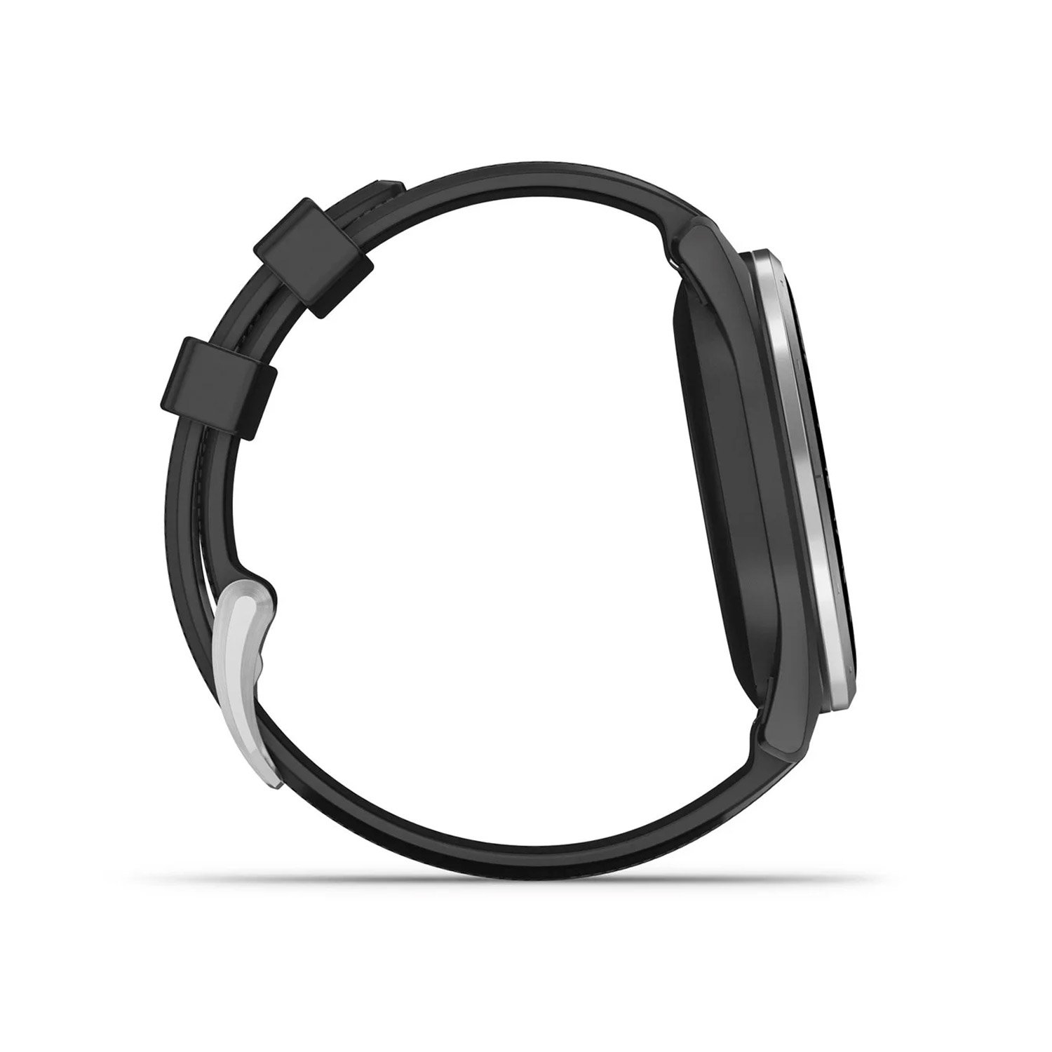 Approach S44 Svart Garmin Approach S44 Svart Garmin