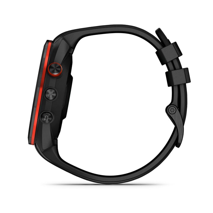 Approach S70 Svart Garmin Approach S70 Svart Garmin
