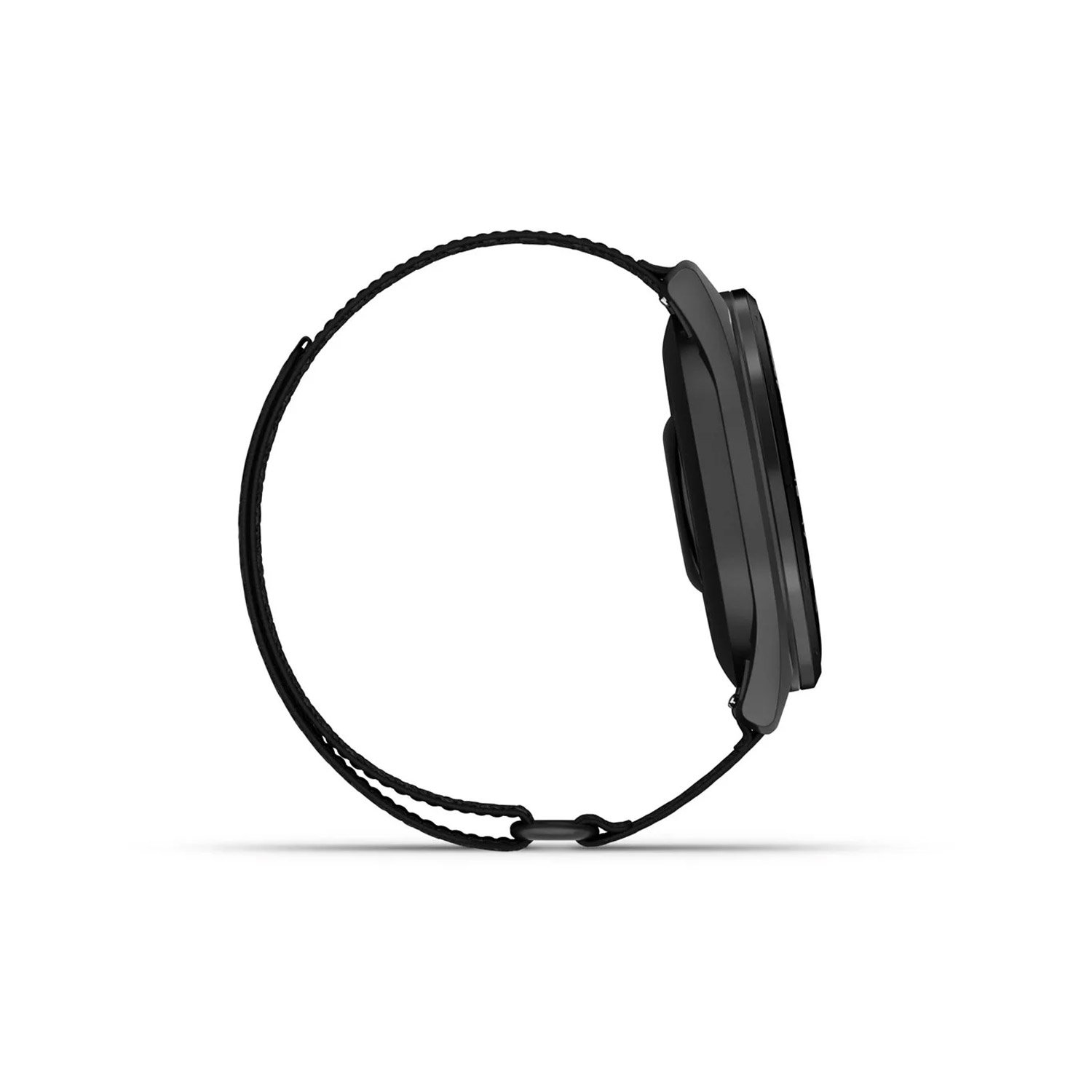 Approach S50 Svart Garmin Approach S50 Svart Garmin