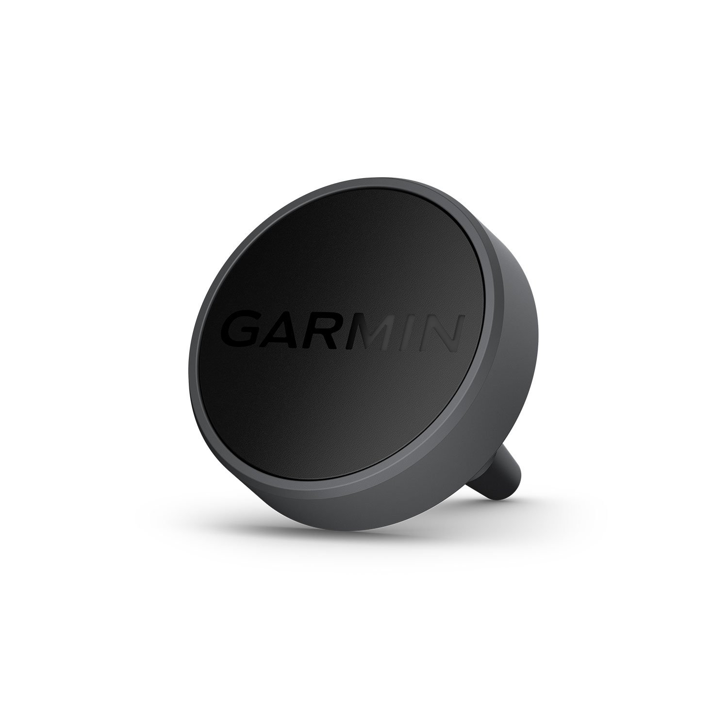 Approach Ct1 Grå Garmin