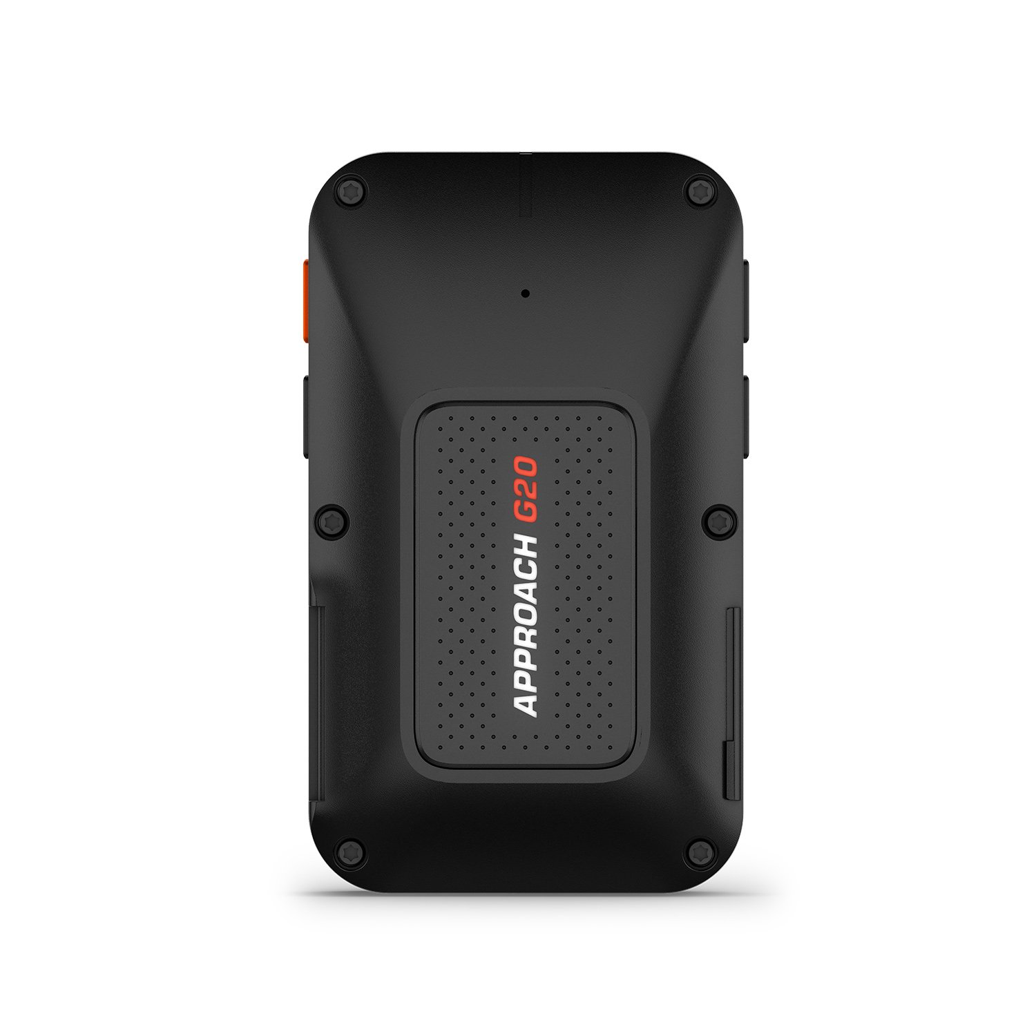 Approach G20 Svart Garmin Approach G20 Svart Garmin