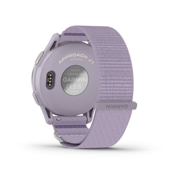 Approach J1, 43 Mm Garmin