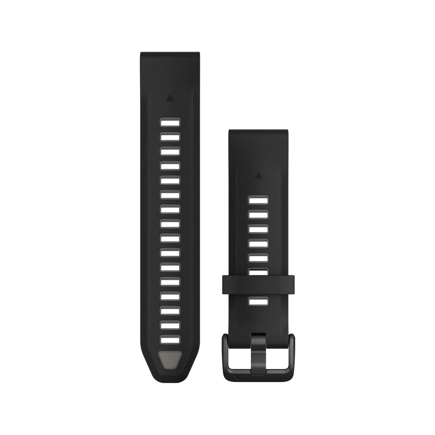 Approach S70 Armband Sort