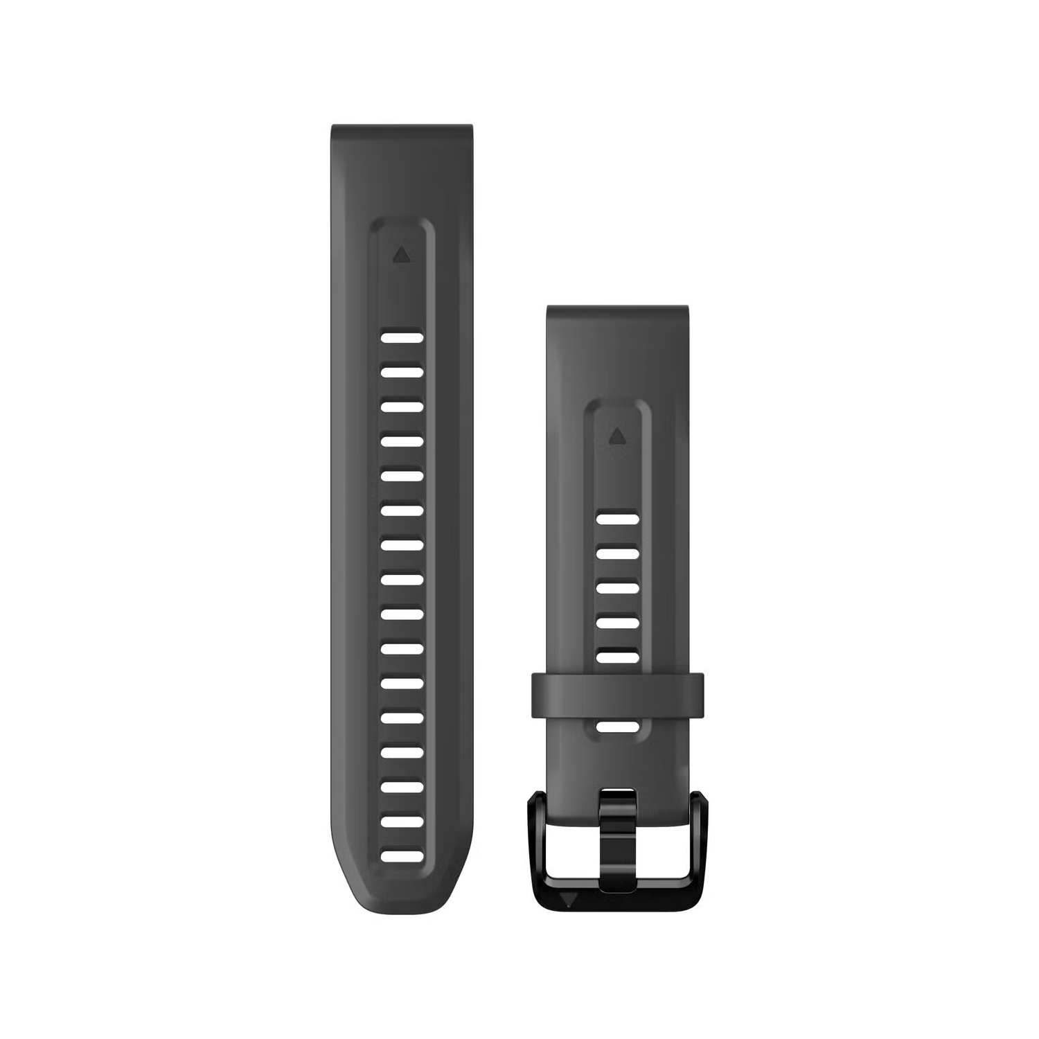 Approach S70 Armband Grau