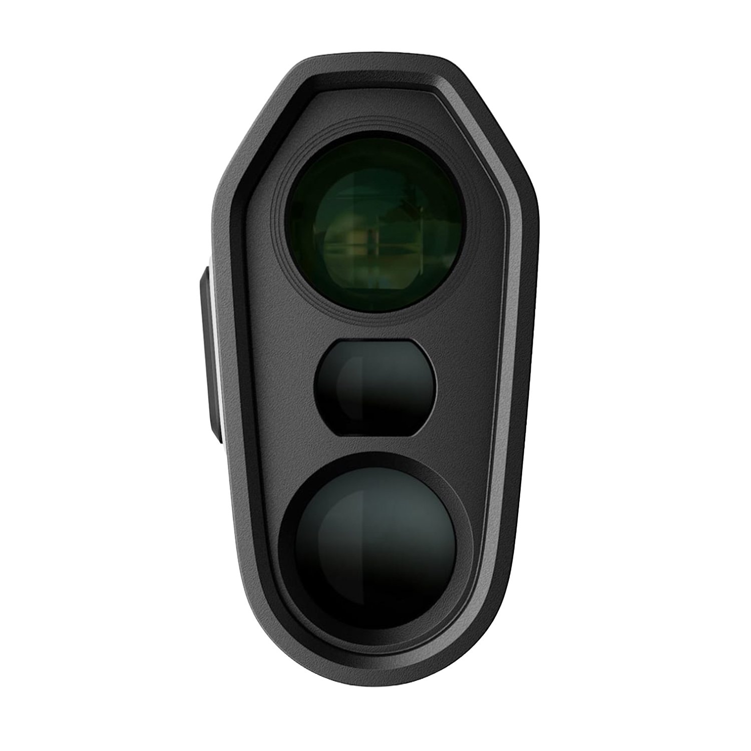 Approach Z10 Svart Garmin