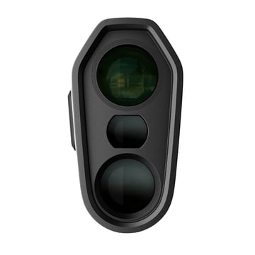 Approach Z10 Svart Garmin