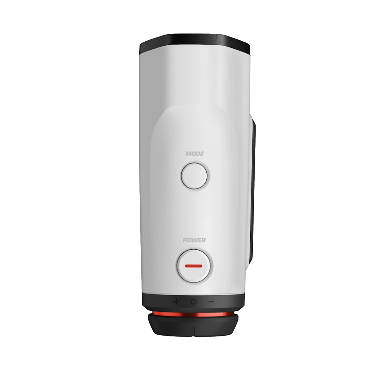 Approach Z10 Svart Garmin