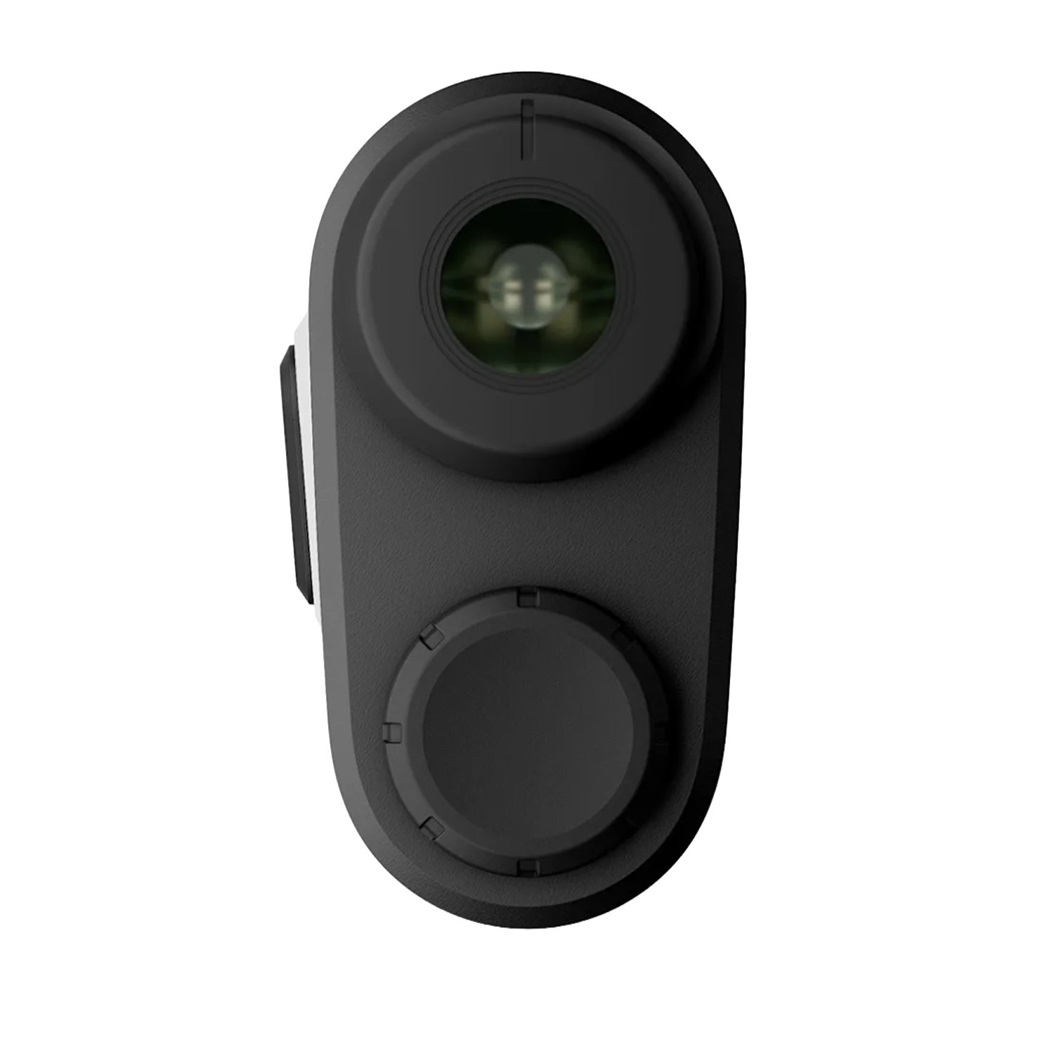 Approach Z10 Svart Garmin