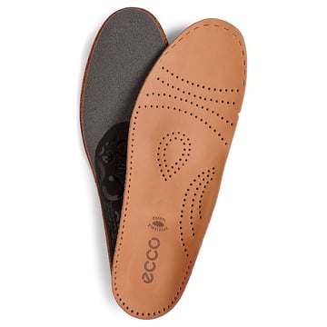 Support Everyday Mens Ecco