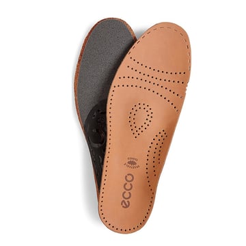 Support Everyday Womens Ecco