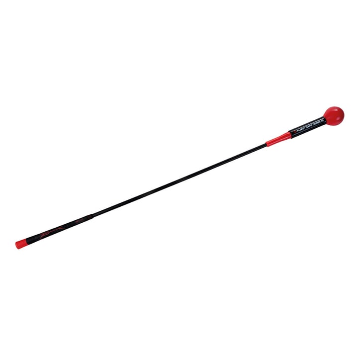 Tempo Trainer 48 Inch Pure Tempo Trainer 48 Inch Pure