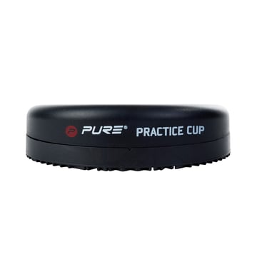 Practice Cup Pure
