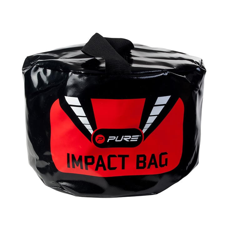 Impact Bag Pure