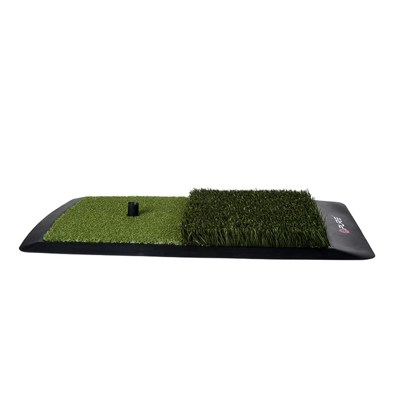 Hitting Mat Pure Hitting Mat Pure