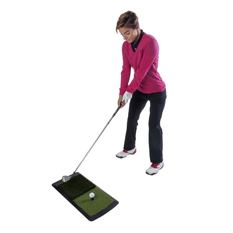 Hitting Mat Pure Hitting Mat Pure