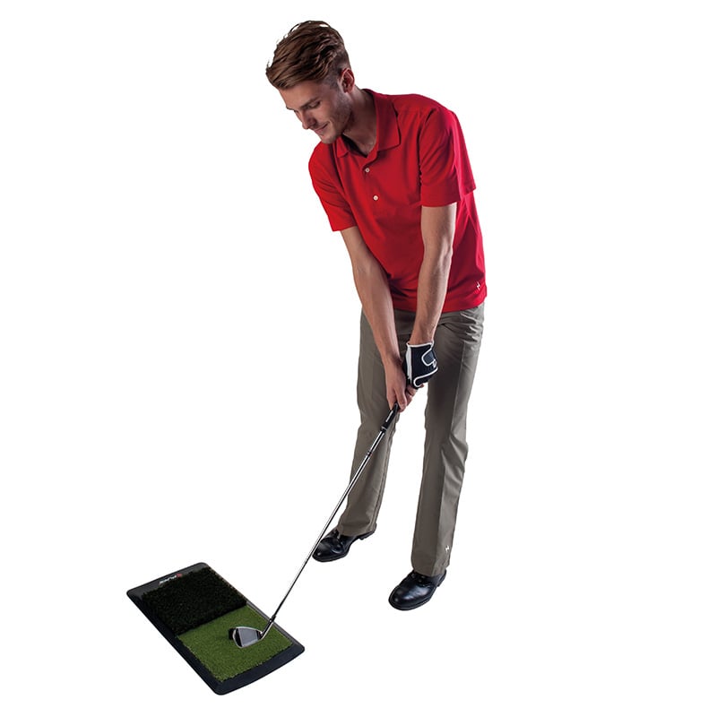 Hitting Mat Pure Hitting Mat Pure