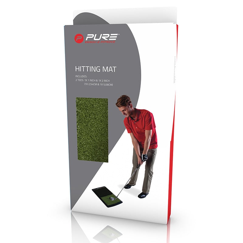 Hitting Mat Pure Hitting Mat Pure