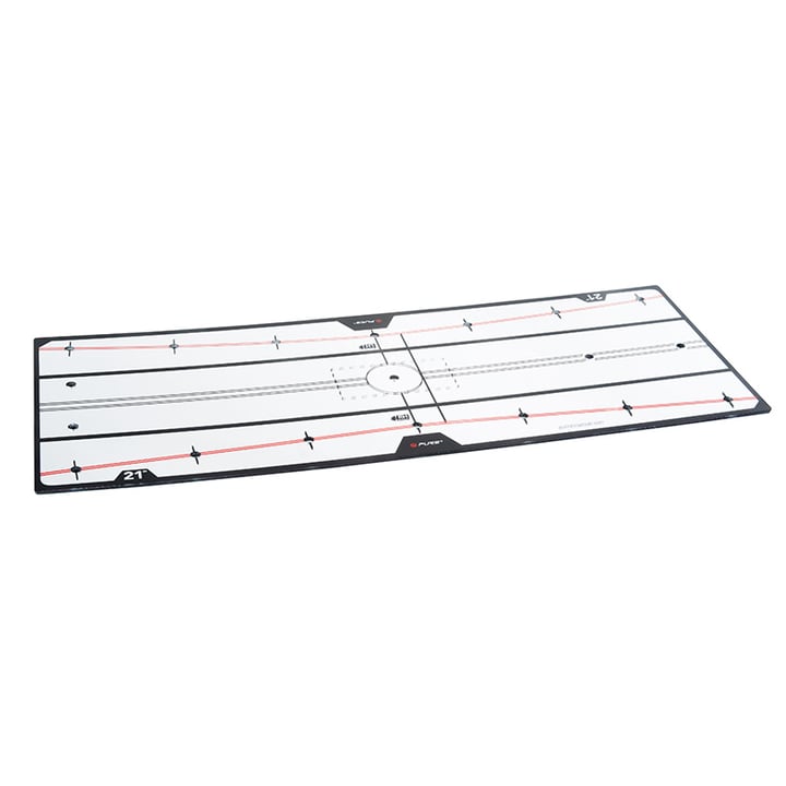 Putting Mirror 21'' Pure Putting Mirror 21'' Pure
