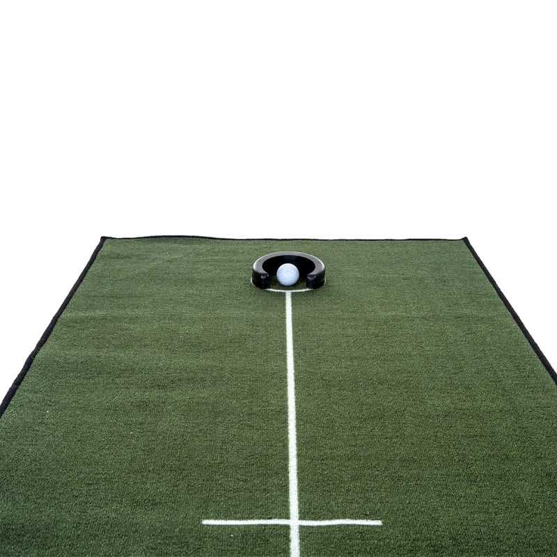 Putting Mat 80x237 Pure