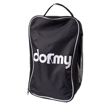 Shoe Bag Dormy