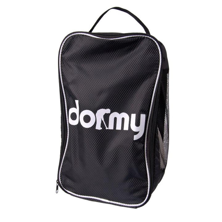 Shoe Bag Dormy