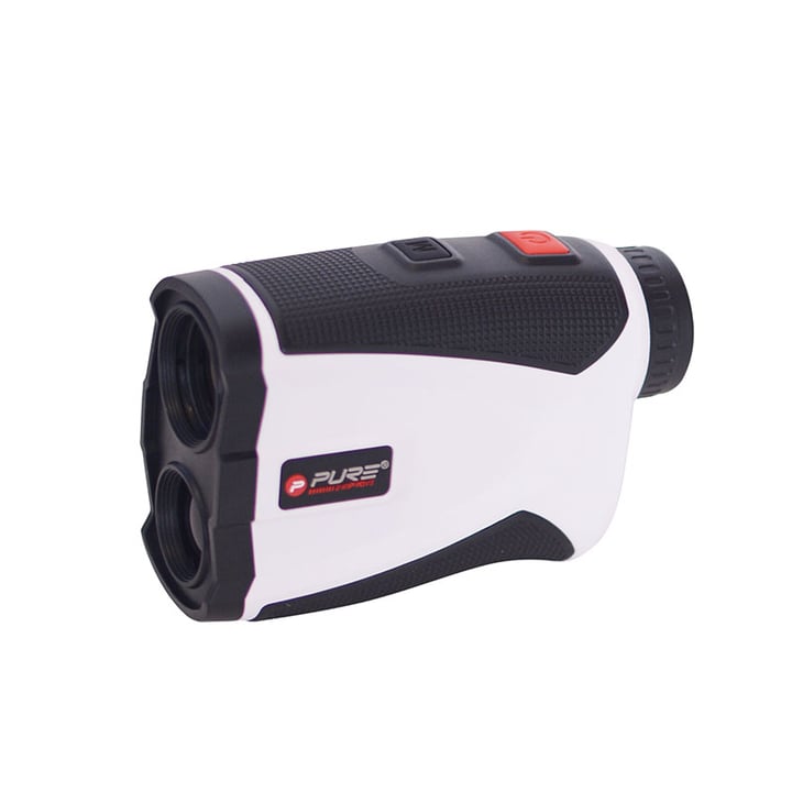 Rangefinder Pure