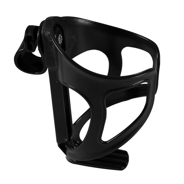 Cup Holder Fastfold Cup Holder Fastfold