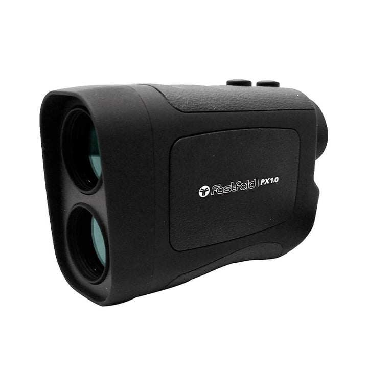 PX 1 Rangefinder Fastfold