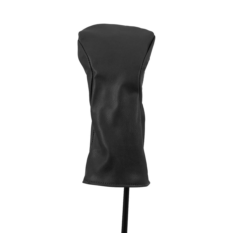 Headcover Driver Sort Pure