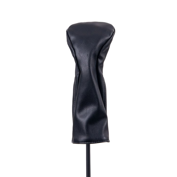 Headcover Fairwaywood Le noir Pure