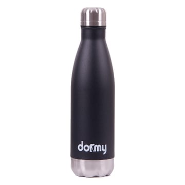Water bottle Dormy