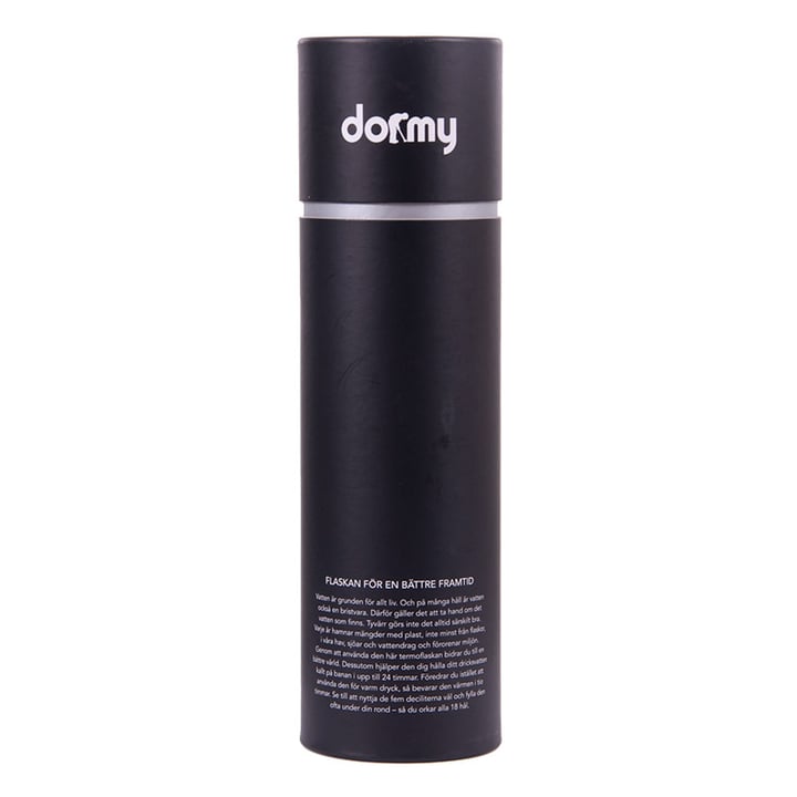 Water bottle Dormy Water bottle Dormy