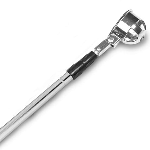 Ball Retriever 5 meter Pure Ball Retriever 5 meter Pure