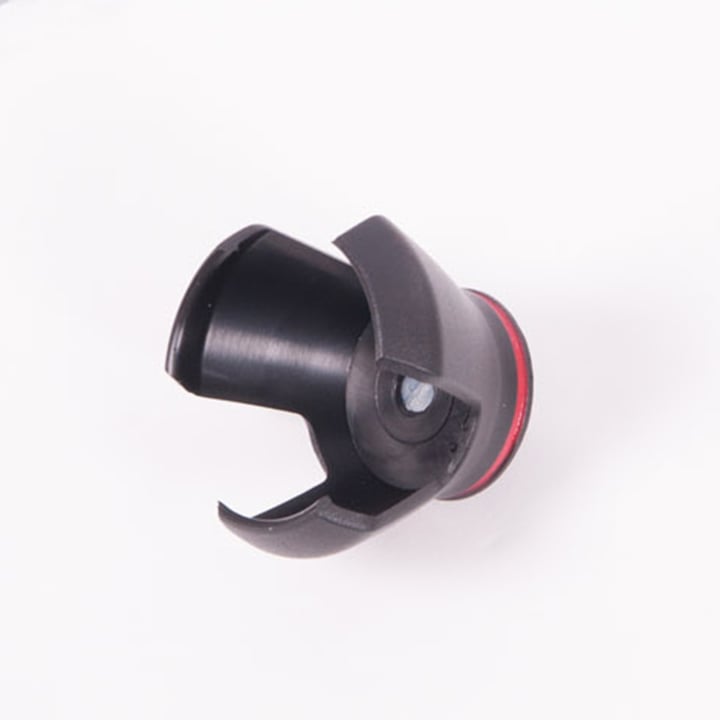 Ball Pickup Green Gripper Pure Ball Pickup Green Gripper Pure