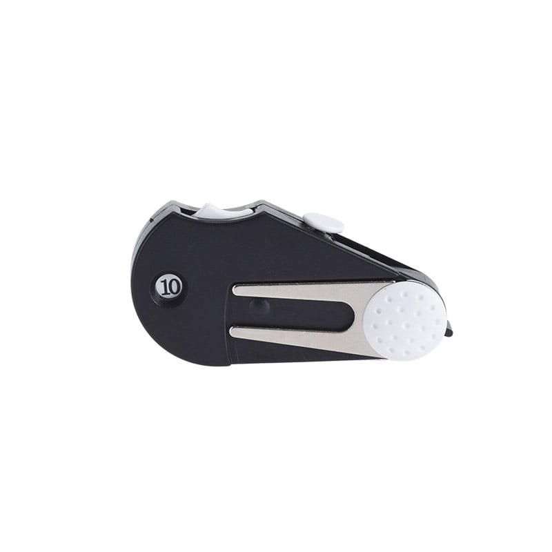 4-in 1 Golf tool Pure 4-in 1 Golf tool Pure