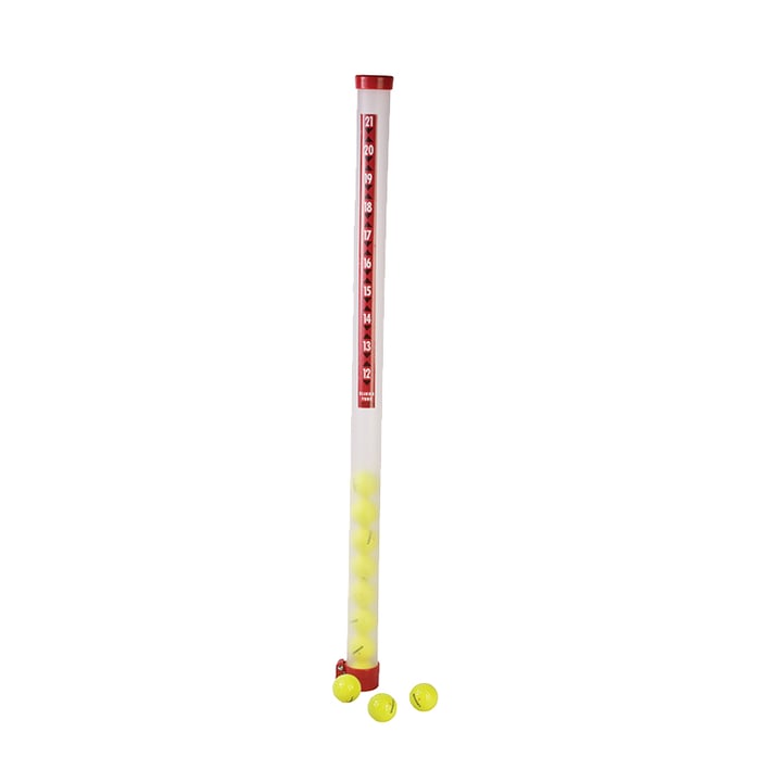 Ball Tube Clikka Pure Ball Tube Clikka Pure