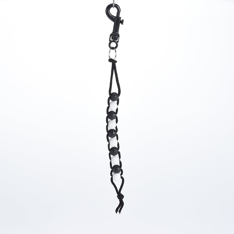 Bead Stroke Counter Pure Bead Stroke Counter Pure