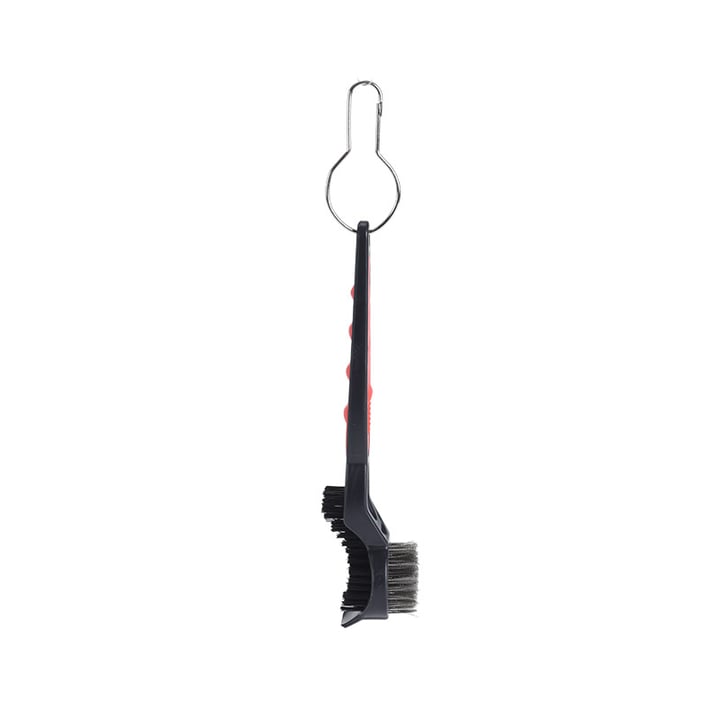 Ultimate Club Cleaner Pure Ultimate Club Cleaner Pure
