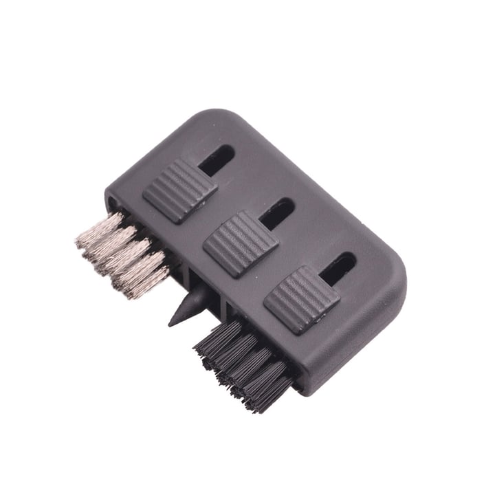 Brush 3-in-1 Pure Brush 3-in-1 Pure