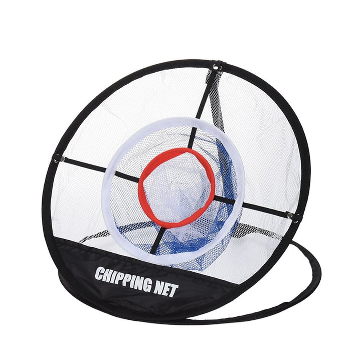 Pop-Up Chipping Target Pure Pop-Up Chipping Target Pure