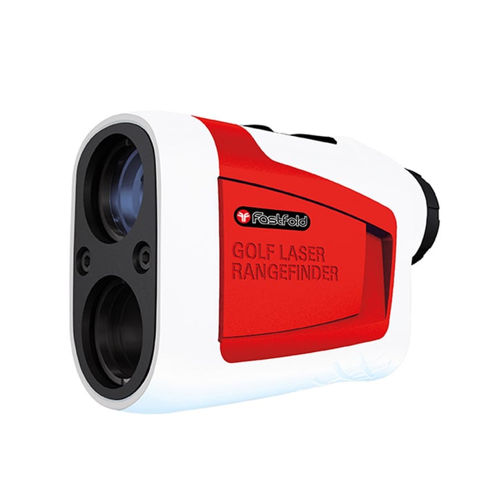 Tour Rangefinder Fastfold